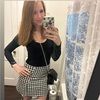 annaschuchar691